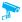camera svg