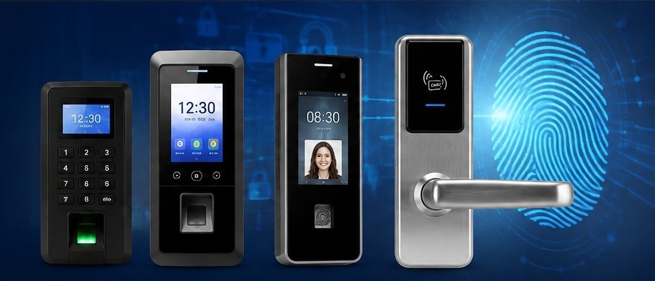 Access Control