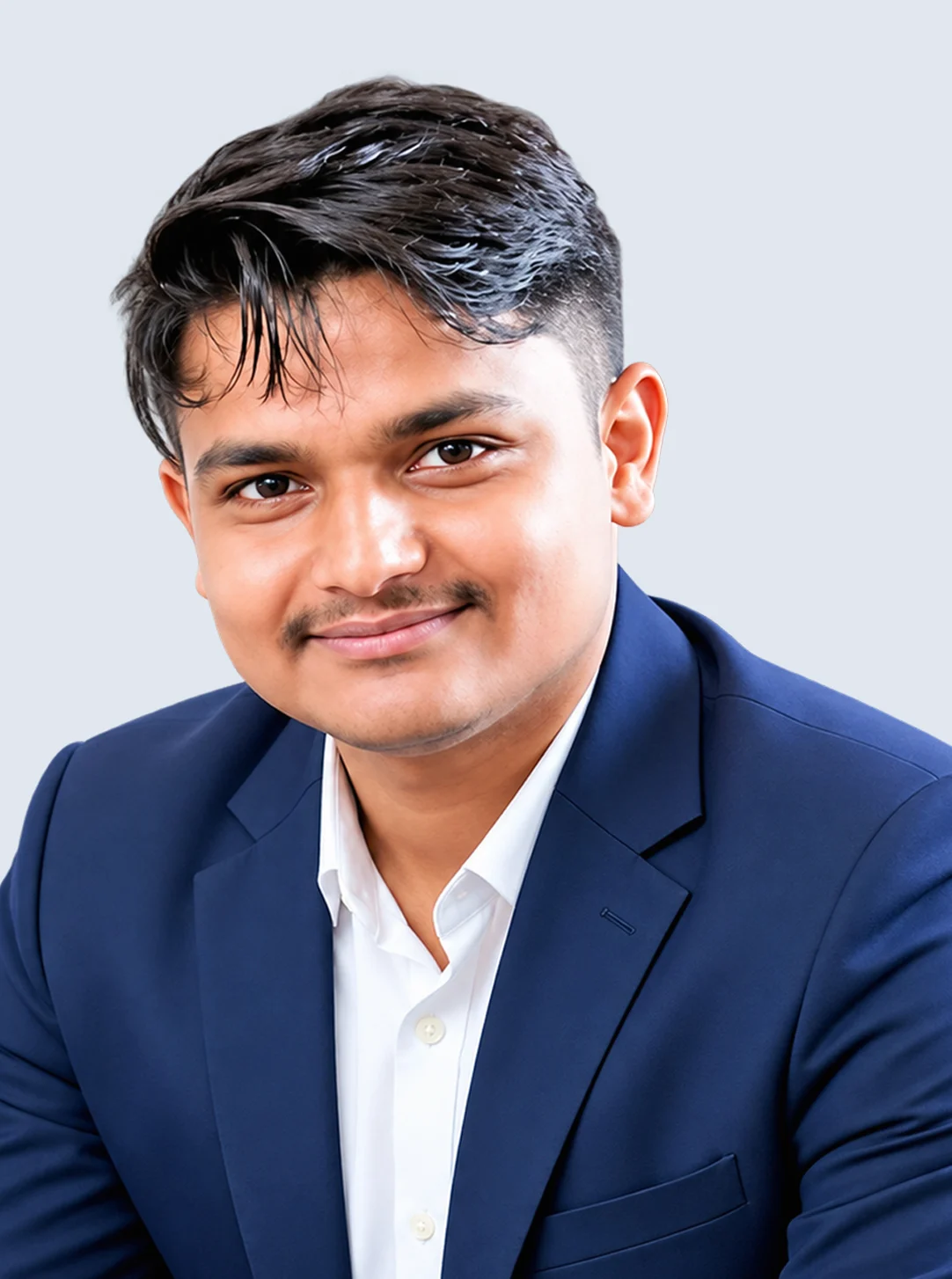 Director Image
