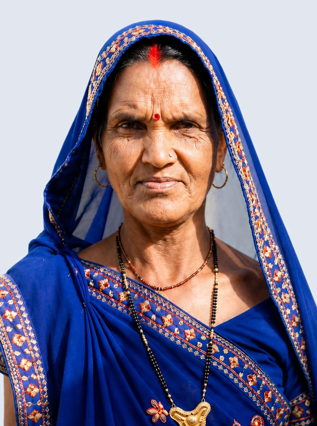 Director Image