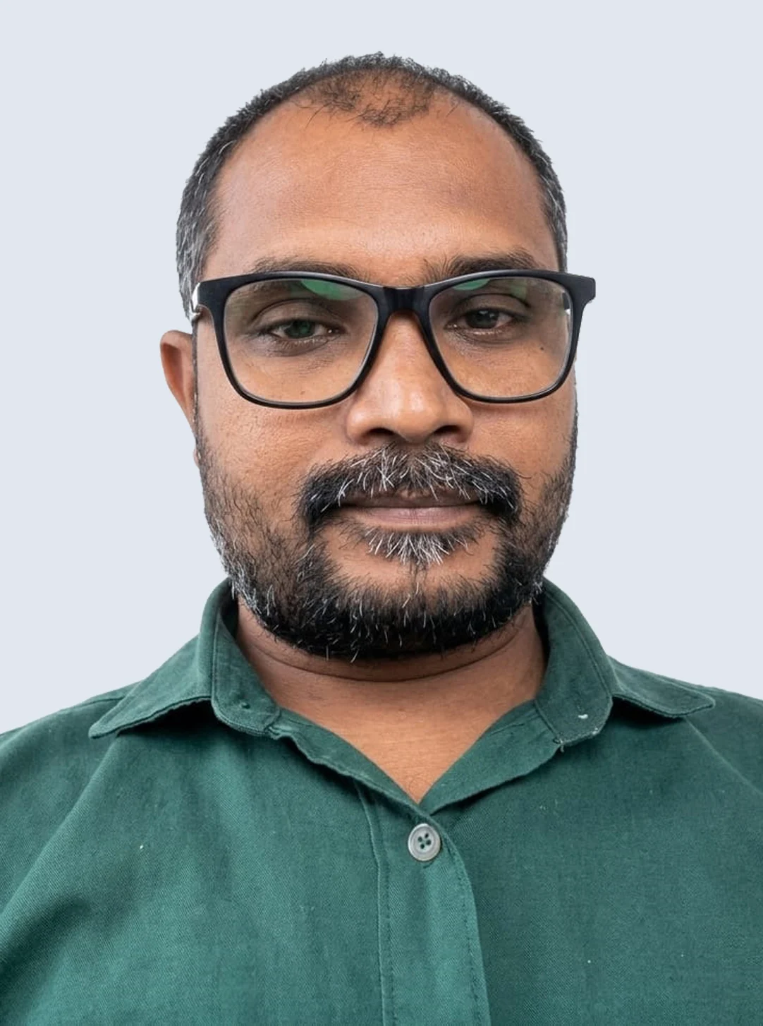 Director Image
