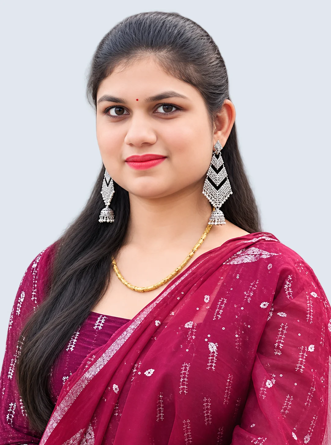 Director Image