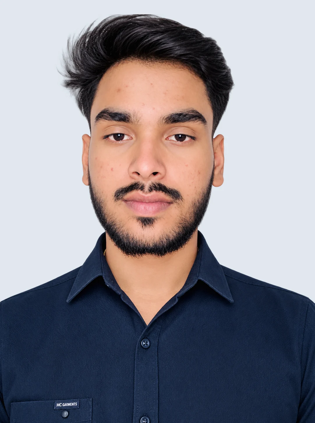 Director Image