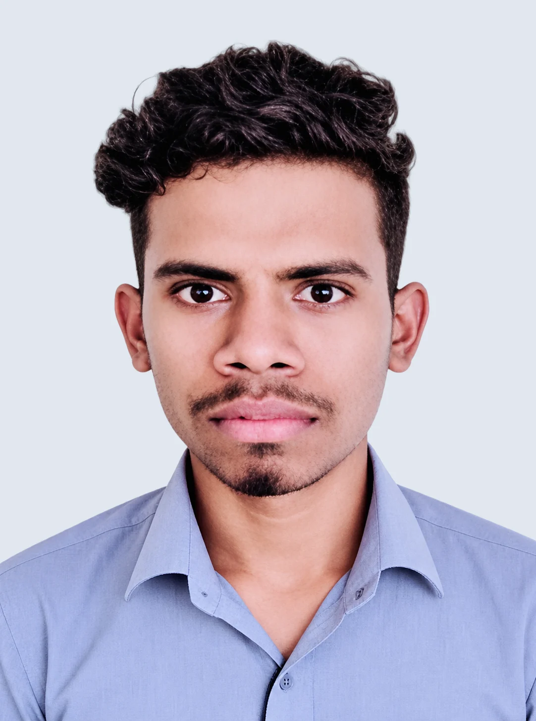 Director Image